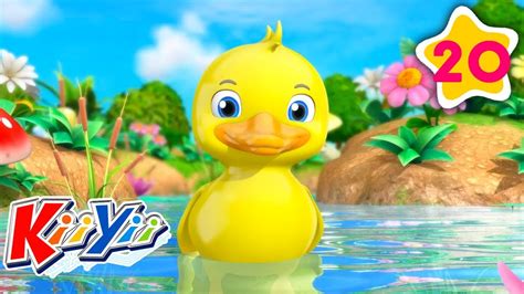 fairbaby videos|Fairy Tales .
